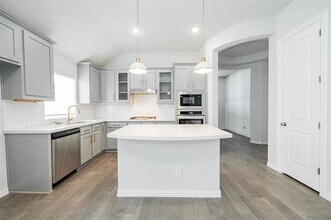 3020 Tea Olive Dr in Heath, TX - Building Photo - Building Photo