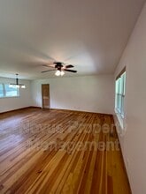 3942 GA-5 in Bowdon, GA - Building Photo - Building Photo
