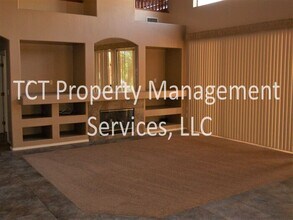 2523 S Jefferson Ave in Mesa, AZ - Building Photo - Building Photo