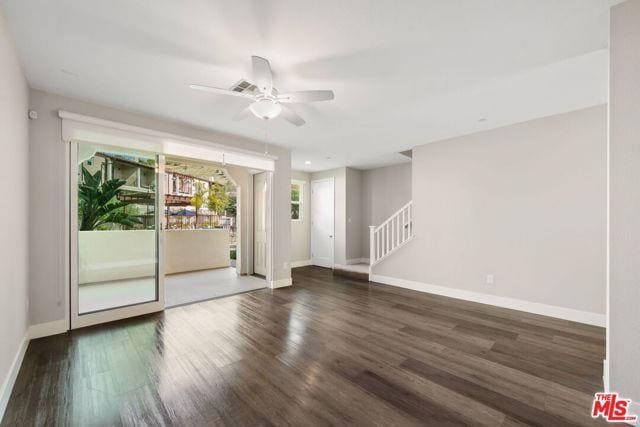 property at 4444 Paxton Pl