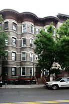 513 6th Ave Apartments