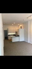 1645 N Wolcott Ave, Unit 1F in Chicago, IL - Building Photo - Building Photo
