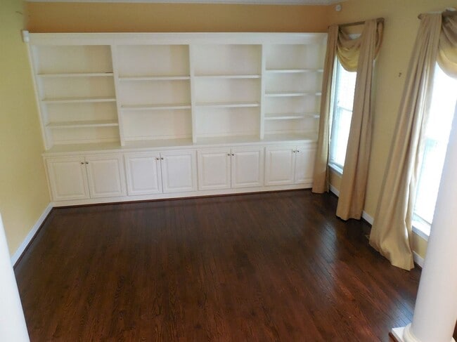 5013 Harvest Glen Ct in Glen Allen, VA - Building Photo - Building Photo