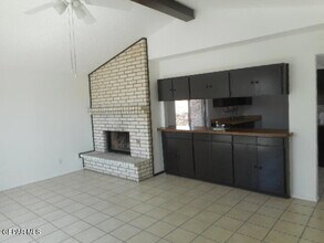 3012 Barkarian Pl in El Paso, TX - Building Photo - Building Photo