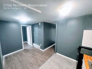 300 W Coulter St in Philadelphia, PA - Building Photo - Building Photo