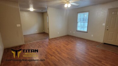 1701 AR-35 in Benton, AR - Building Photo - Building Photo