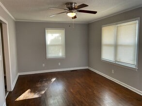 710 Glenn St in Gastonia, NC - Building Photo - Building Photo