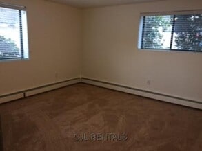 71 Montvale Ave-Unit -18 in Stoneham, MA - Building Photo - Building Photo