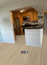 1625 SE 10th Ave, Unit #302 in Fort Lauderdale, FL - Building Photo - Building Photo