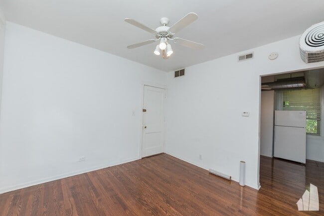 1942 W Winona St, Unit 1 in Chicago, IL - Foto de edificio - Building Photo