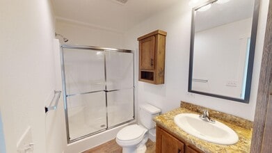 4425 S Spanish Valley Dr in Moab, UT - Building Photo - Building Photo