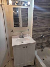 2920 Washington St in Wilmington, DE - Foto de edificio - Building Photo