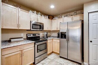 18769 E 58th Ave in Denver, CO - Building Photo - Building Photo