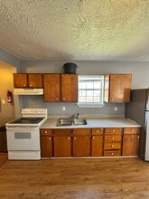 2405 Marion Mashore St in Richmond, VA - Building Photo - Building Photo