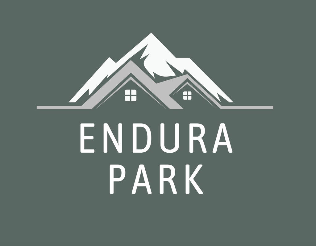 The Commons Endura Park Apartments in Siloam Springs, AR