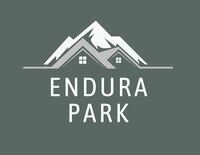 The Commons @ Endura Park photo'