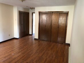 310 S Main St in Thomaston, CT - Building Photo - Building Photo