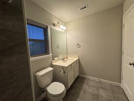 10435 Moraine Lake Dr in Humble, TX - Building Photo