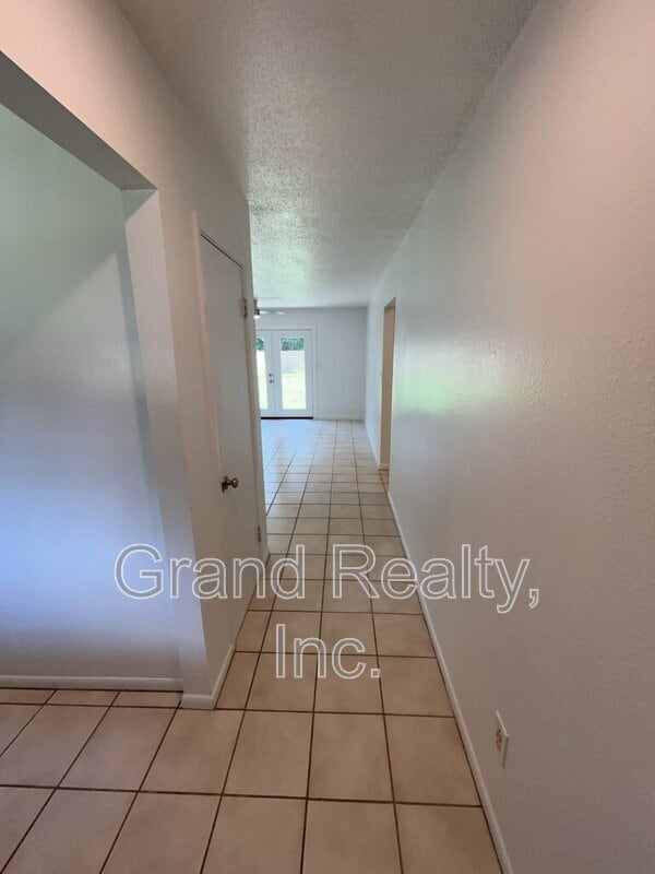 4144 Charles Cir in Pace, FL - Building Photo - Building Photo