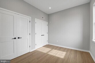 2445 Innovator Wy in Philadelphia, PA - Building Photo - Building Photo
