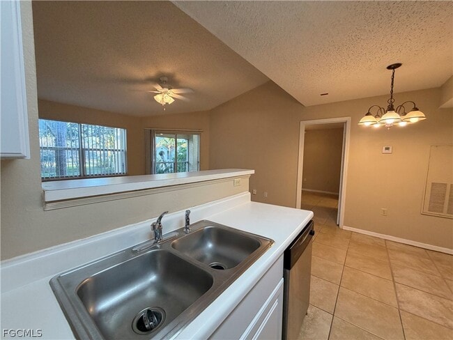 property at 12561 Equestrian Cir