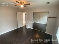 1662 E Swan Cir photo'