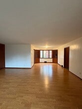 12469 Millersburg Rd SW in Massillon, OH - Building Photo - Building Photo