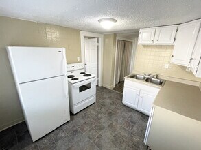 50 Monroe St in Indianapolis, IN - Building Photo - Building Photo