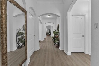 4421 Trinity Woods St in Leander, TX - Building Photo - Building Photo