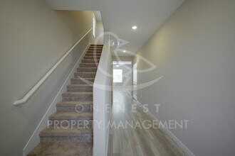 2949 Pulp Ml Ln in Lincoln, CA - Building Photo - Building Photo