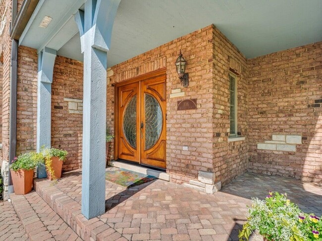 106 Michigan Ct in Racine, WI - Building Photo - Building Photo