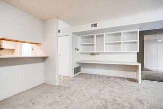 540 S Forest St in Denver, CO - Building Photo - Building Photo