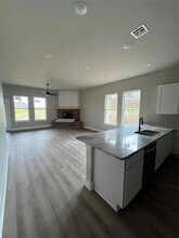 4304 Hummingbird Dr in Sherman, TX - Building Photo - Building Photo