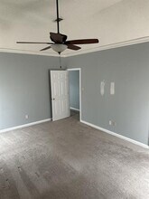 8594 Sun Vista Dr N in Cordova, TN - Building Photo - Building Photo