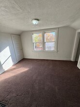 4316 Warsaw St in Fort Wayne, IN - Building Photo - Building Photo