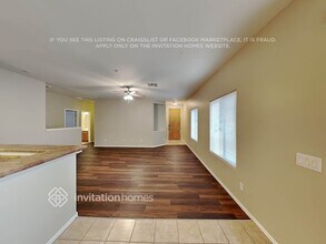 898 E Canyon Rock Rd in Queen Creek, AZ - Building Photo - Building Photo