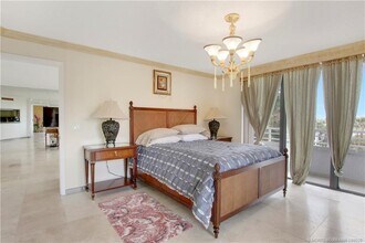 9950 S Ocean Dr in Jensen Beach, FL - Building Photo - Building Photo