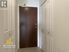 6688 Arcola St in Burnaby, BC - Building Photo - Building Photo