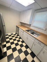 100 Edwards St in Tallahassee, FL - Building Photo - Building Photo