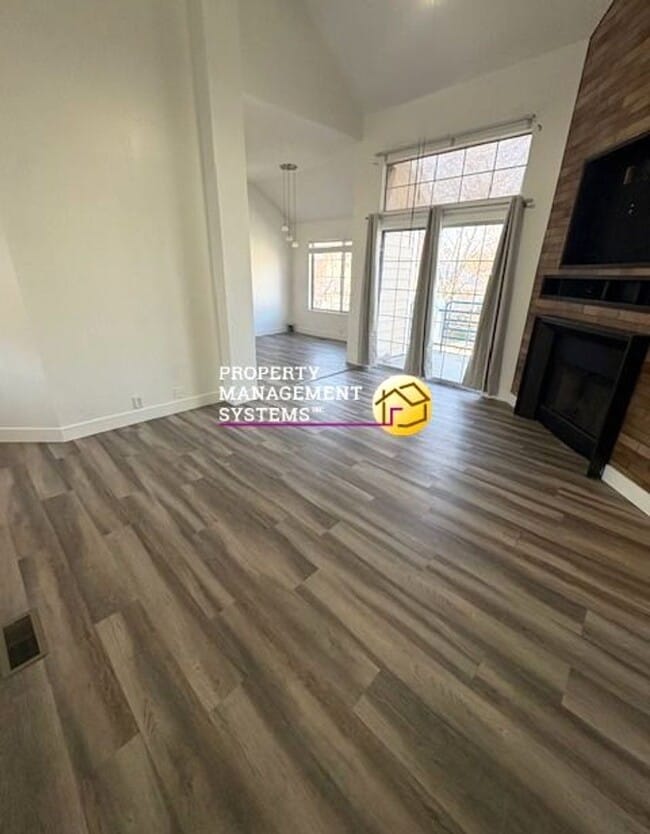 property at 1468 Coastal Ct