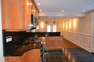 1415 W Byron St in Chicago, IL - Building Photo - Building Photo