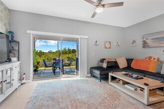 11779 Glenside Ter in Palmetto, FL - Building Photo - Building Photo