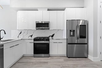 187 Culver Ave in Jersey City, NJ - Building Photo - Building Photo