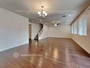 3361 N Los Alamos in Mesa, AZ - Foto de edificio - Building Photo