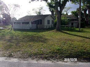 6500 June Dr in Cocoa, FL - Building Photo - Building Photo