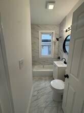 3457 N 2nd St in Milwaukee, WI - Building Photo - Building Photo