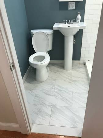 132 Phoenix St in Hempstead, NY - Building Photo - Building Photo