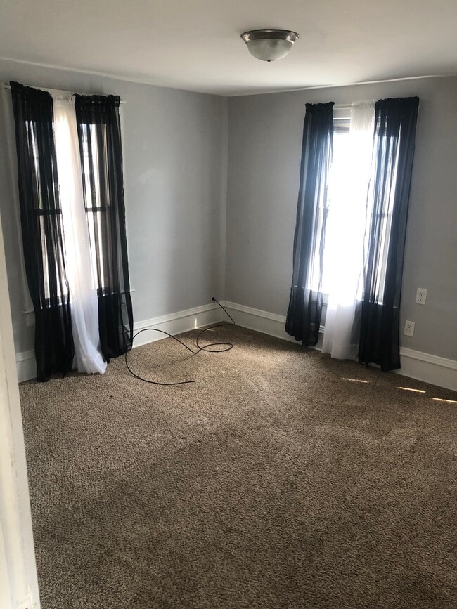 property at 4 Hopkins Ave