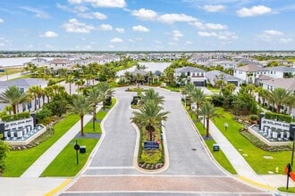 12526 Solana Bay Cir in Palm Beach Gardens, FL - Building Photo - Building Photo
