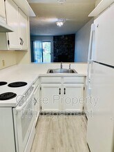 2224 S Jasper Way in Aurora, CO - Building Photo - Building Photo